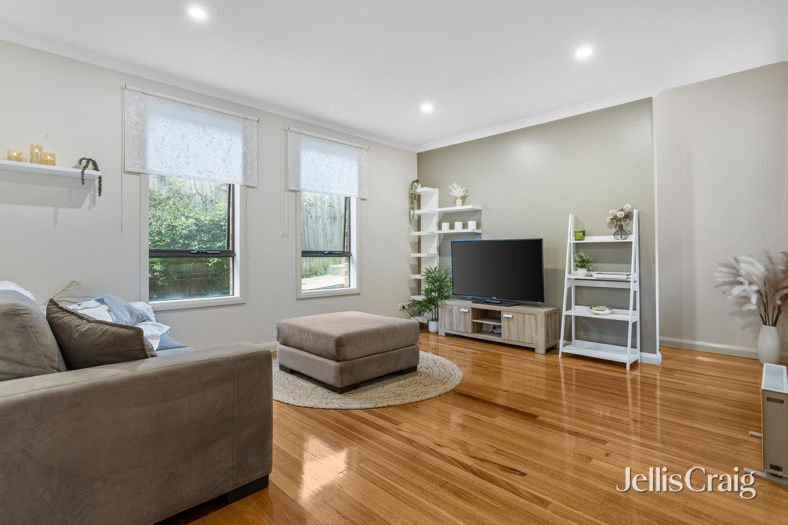 4/44 Boronia Grove, Doncaster East image 4