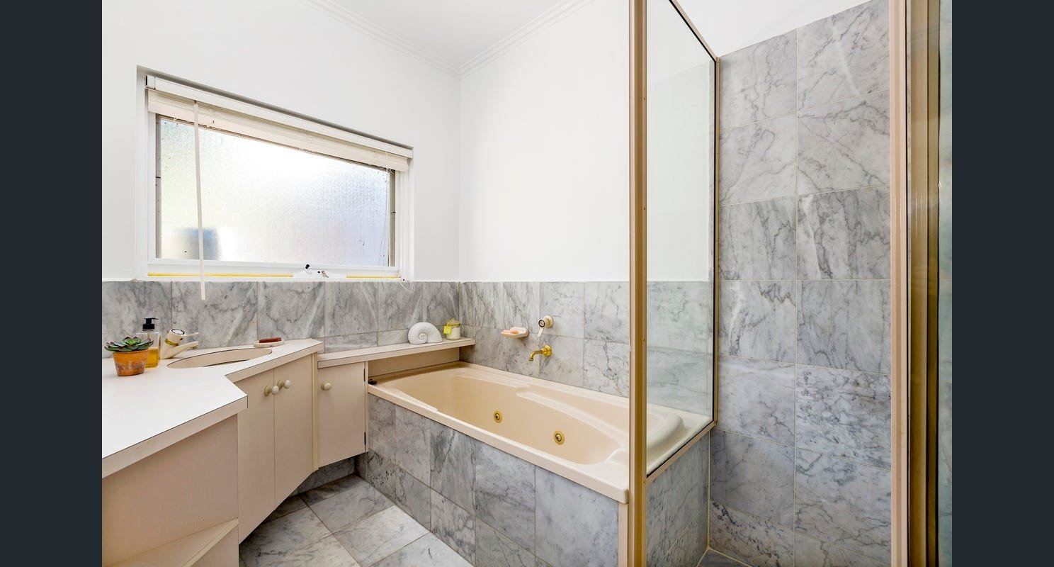 4/44 Lansell Road TOORAK