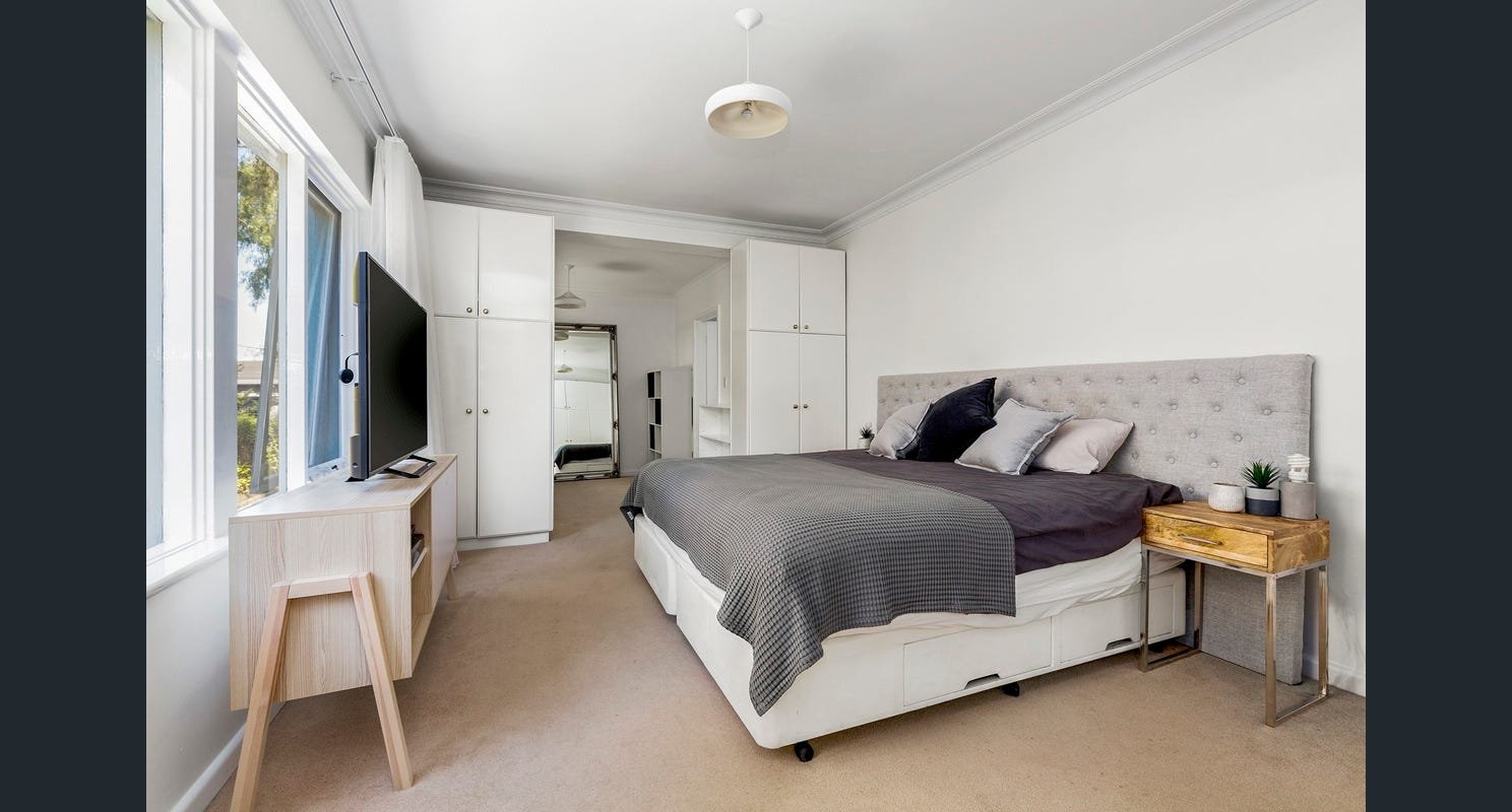 4/44 Lansell Road TOORAK