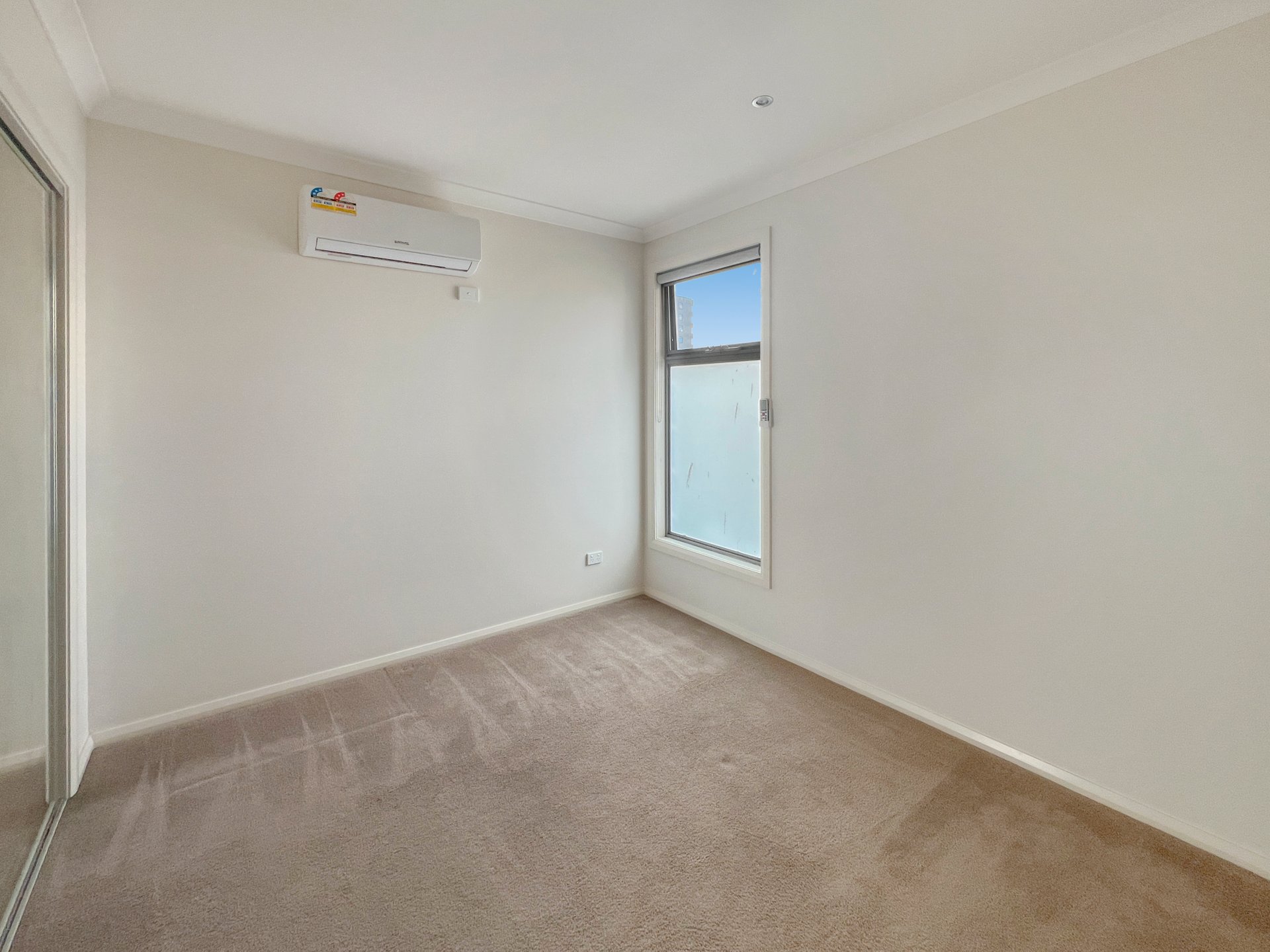 4/44 Myers Street, Geelong image 4