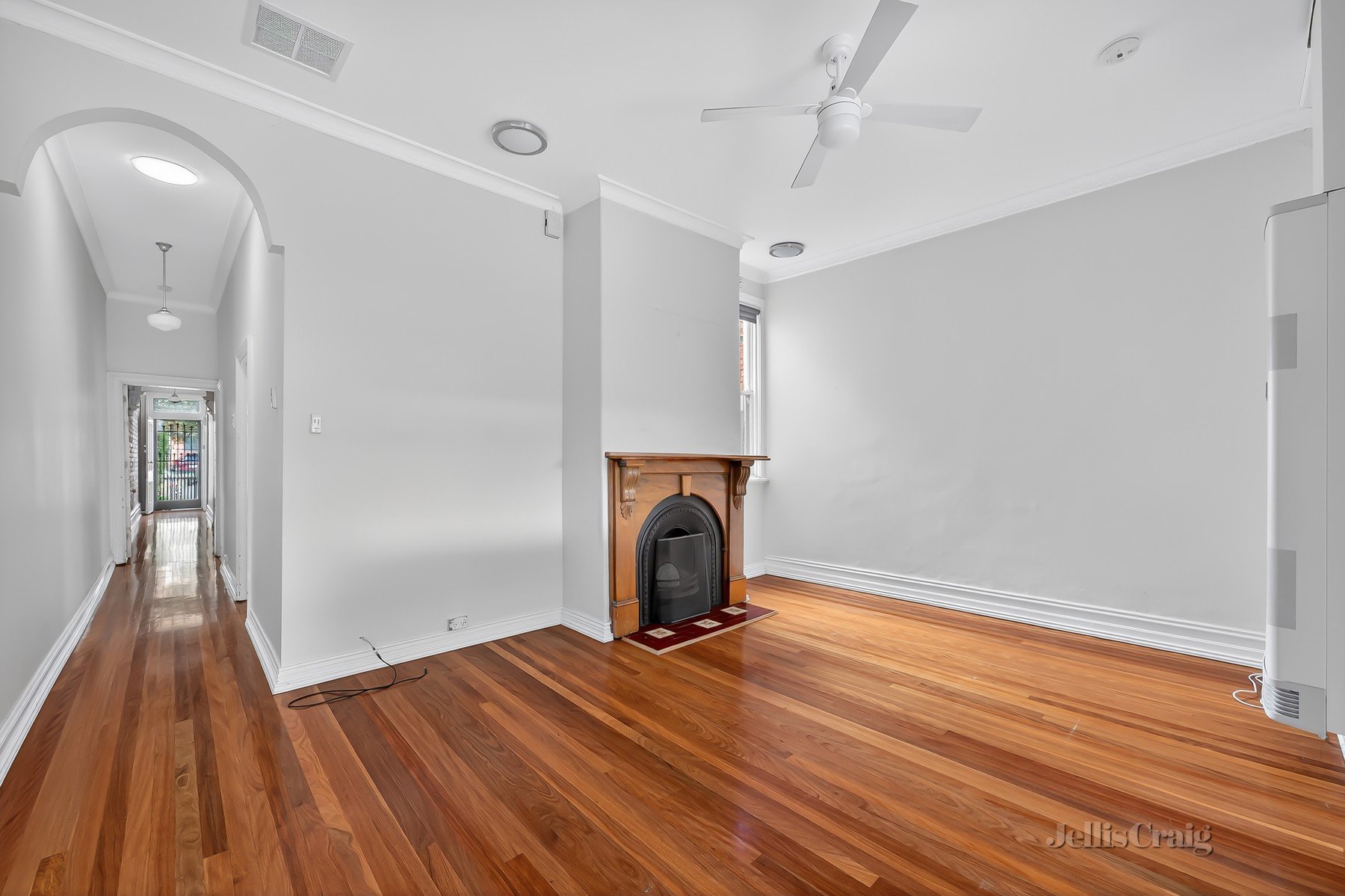 444 Rae Street, Fitzroy North image 2