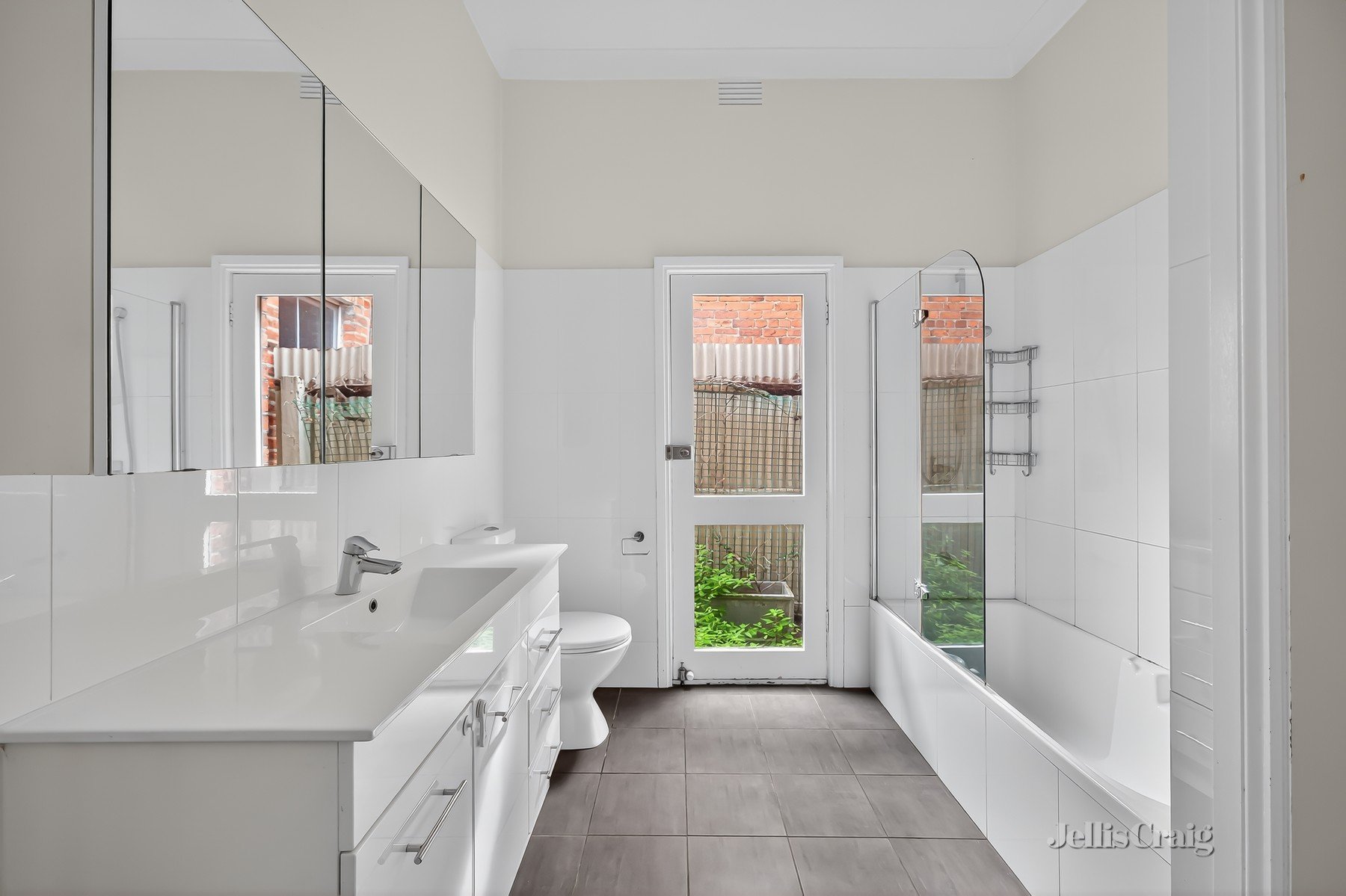 444 Rae Street, Fitzroy North image 5