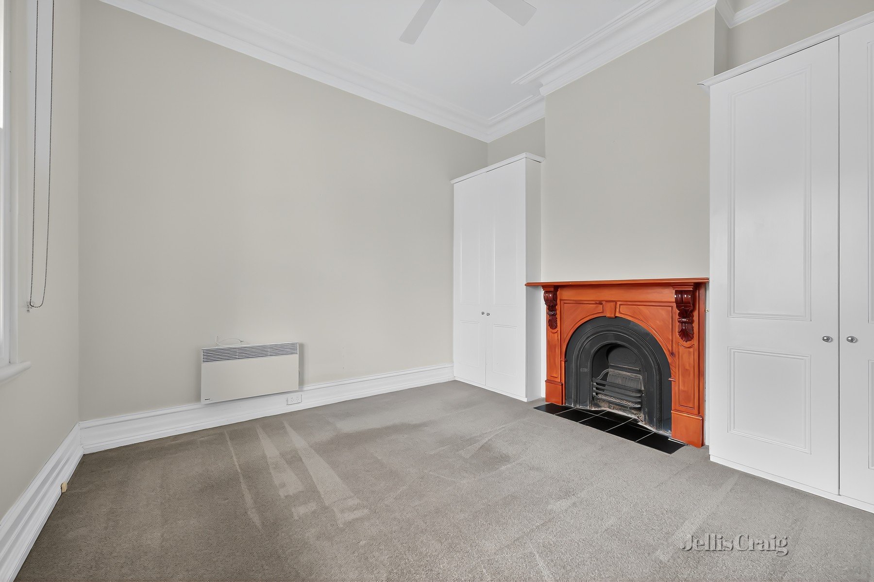 444 Rae Street, Fitzroy North image 3