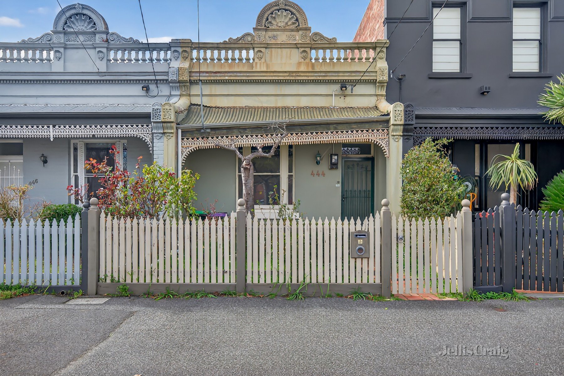444 Rae Street, Fitzroy North image 6