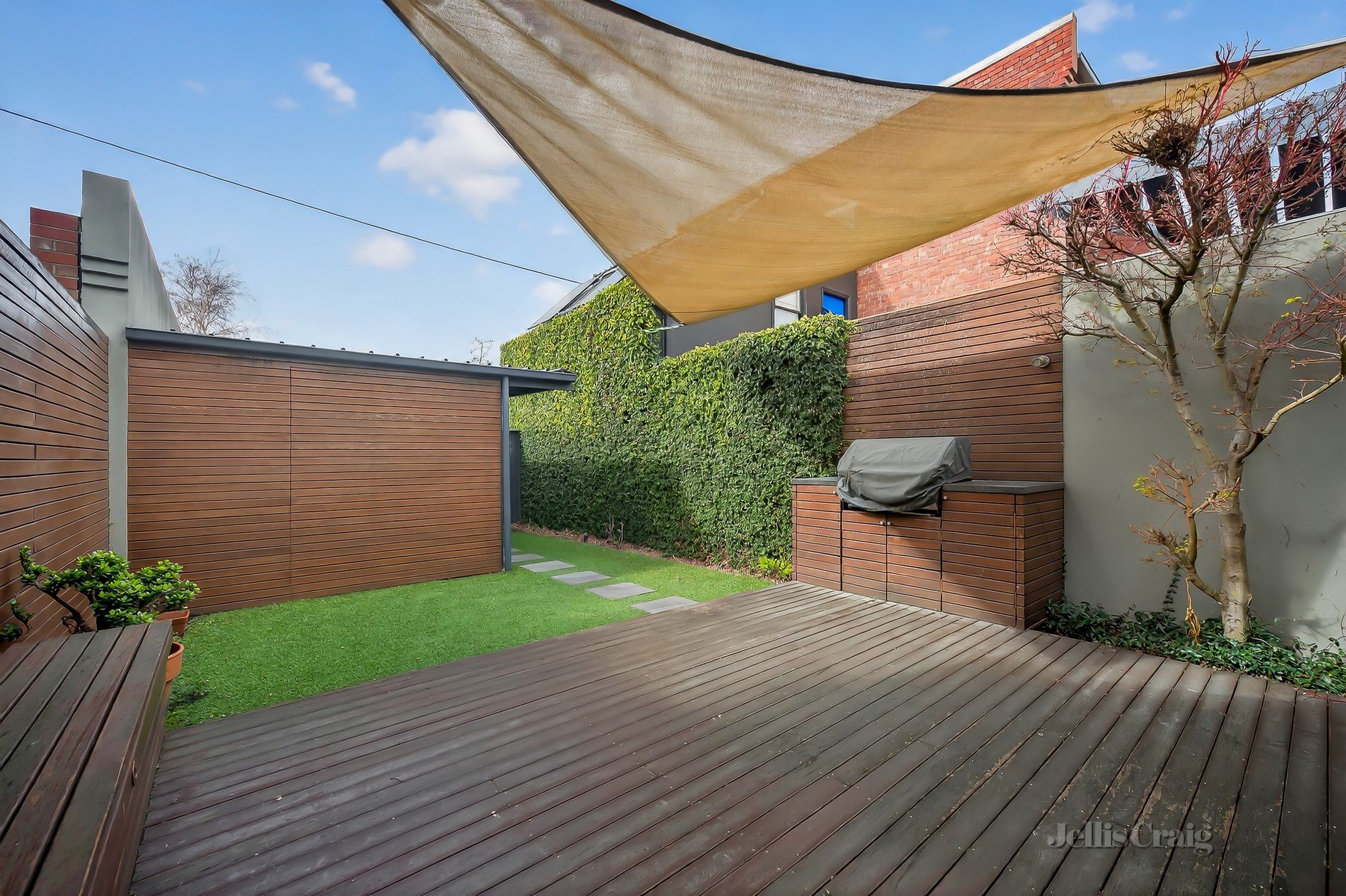 444 Rae Street, Fitzroy North image 7