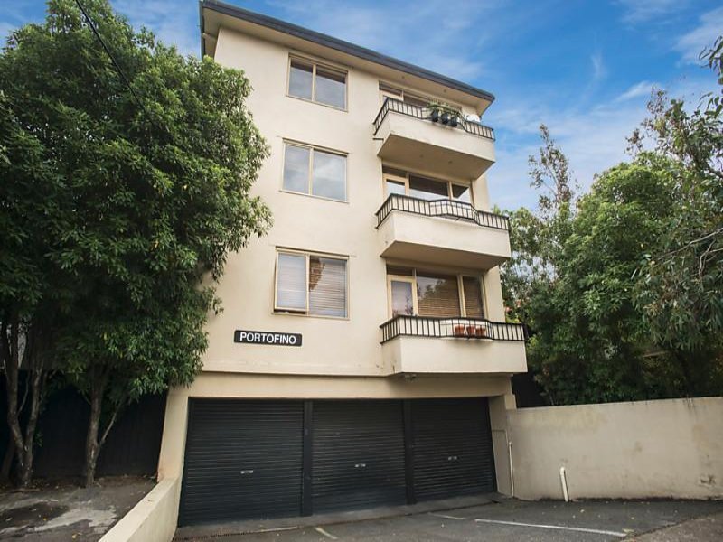 Property Gallery - Main Image