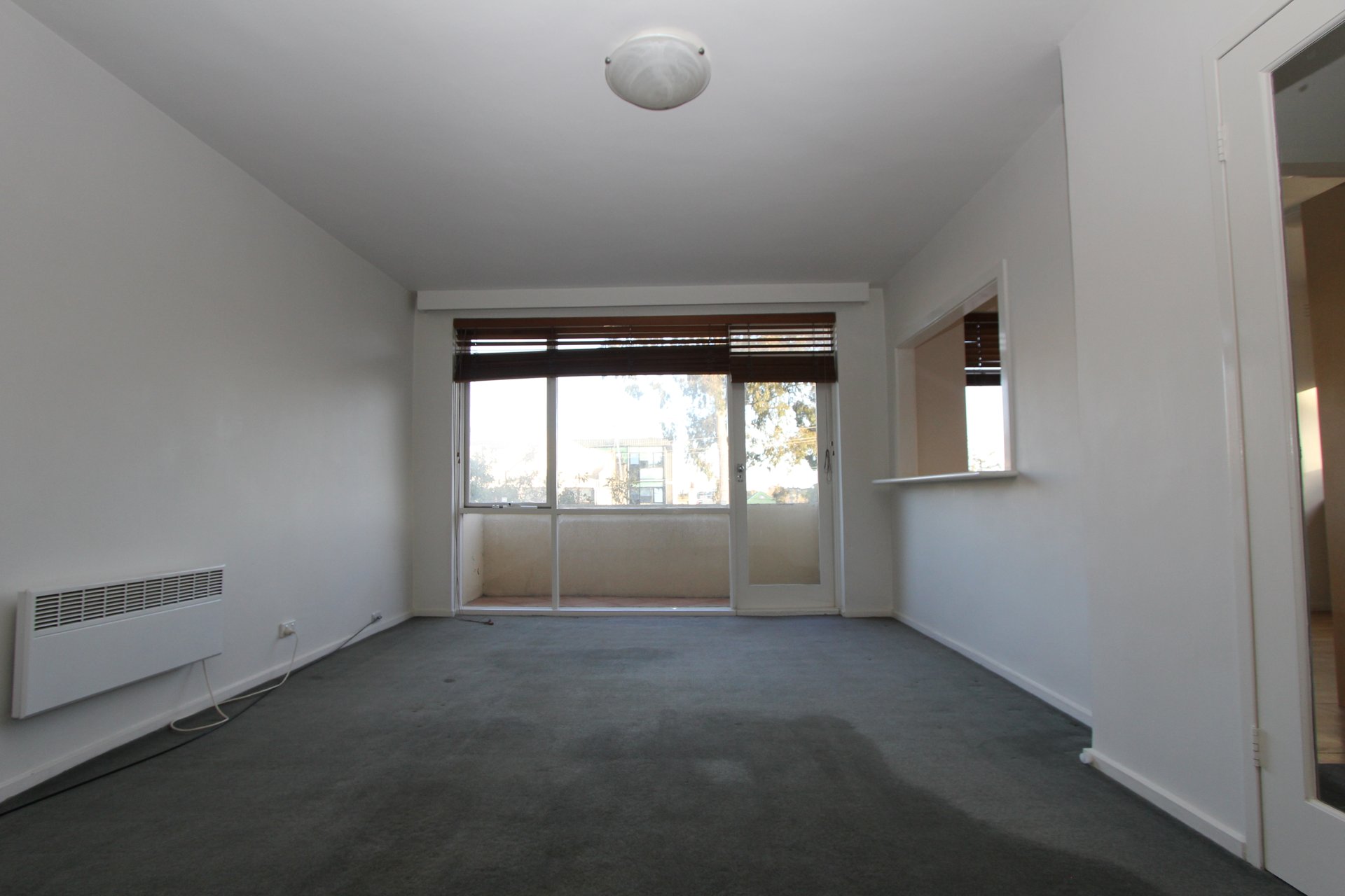 Property Gallery Thumbnail 2