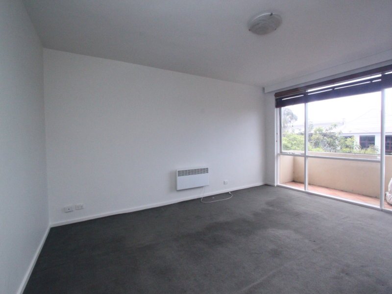 Property Gallery Thumbnail 4