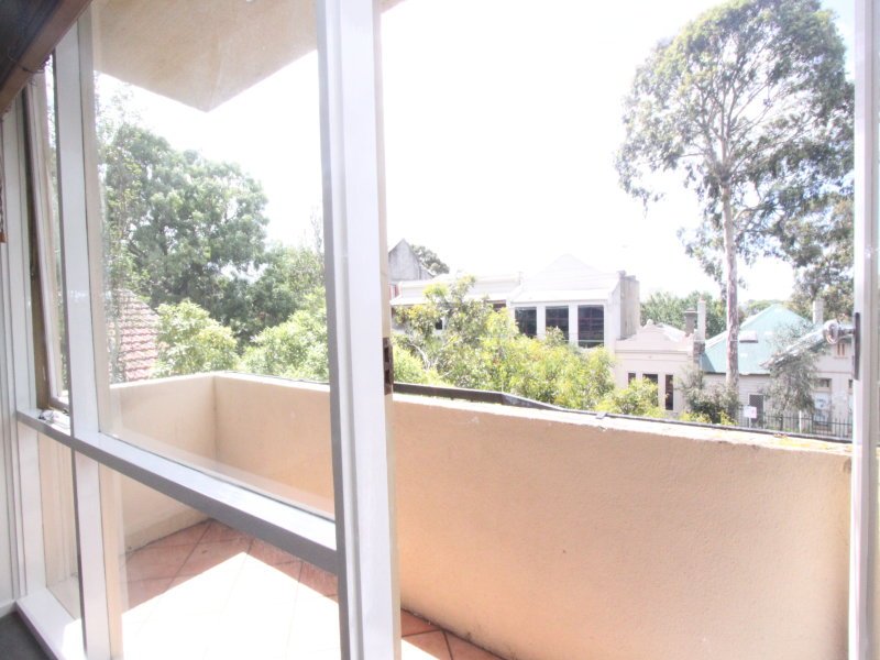 Property Gallery Thumbnail 5