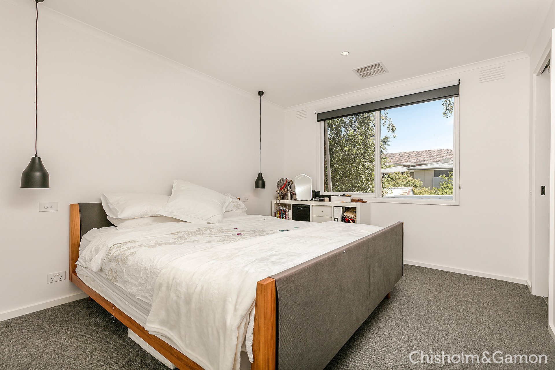 4/44 Scott St, Elwood image 3