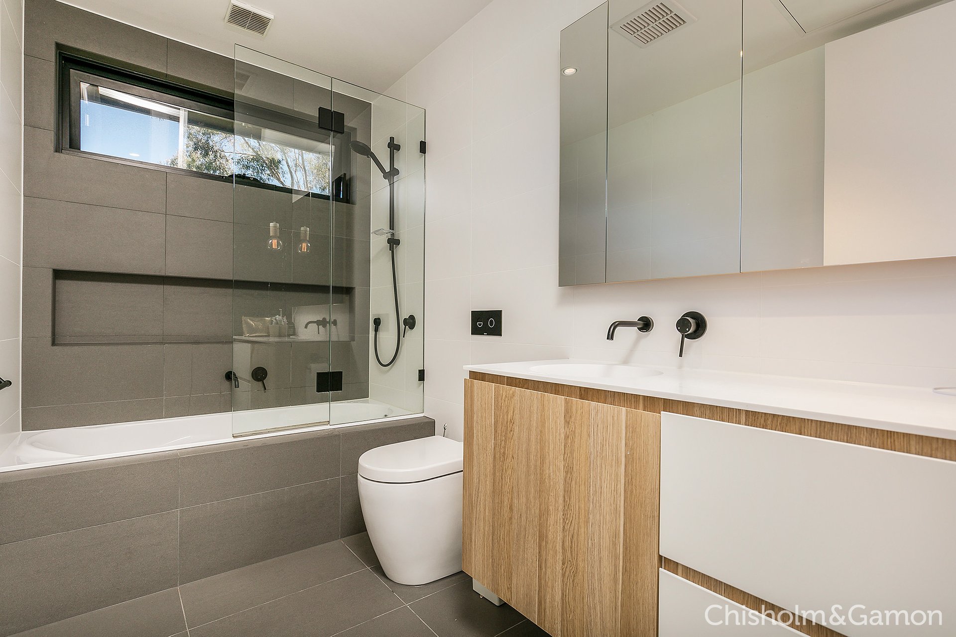 4/44 Scott St, Elwood image 4