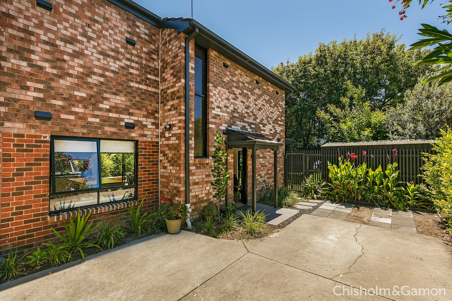 4/44 Scott St, Elwood image 6