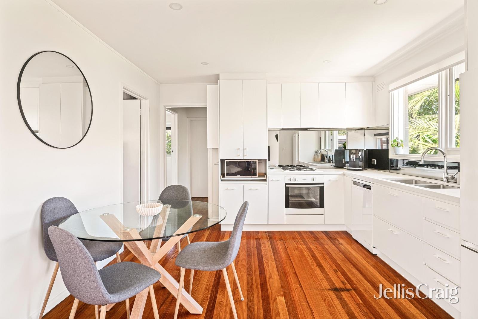 4/44 Sherwood Avenue, Chelsea image 3