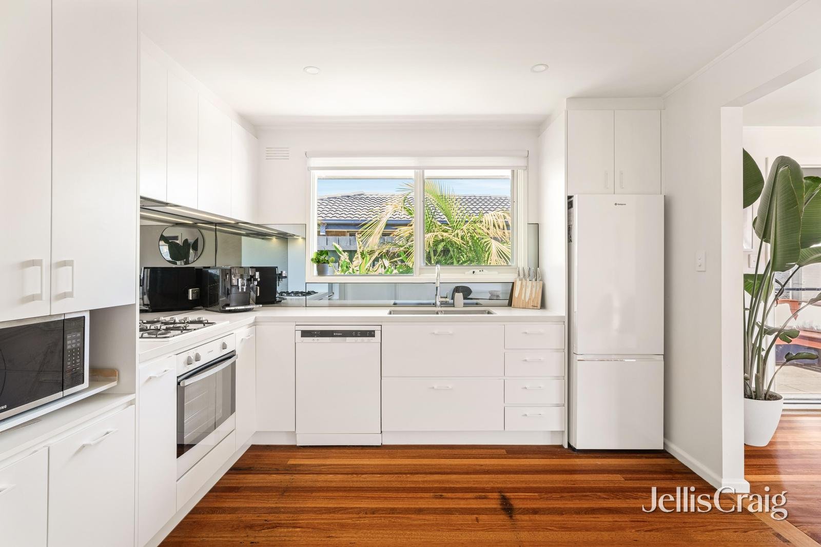 4/44 Sherwood Avenue, Chelsea image 4