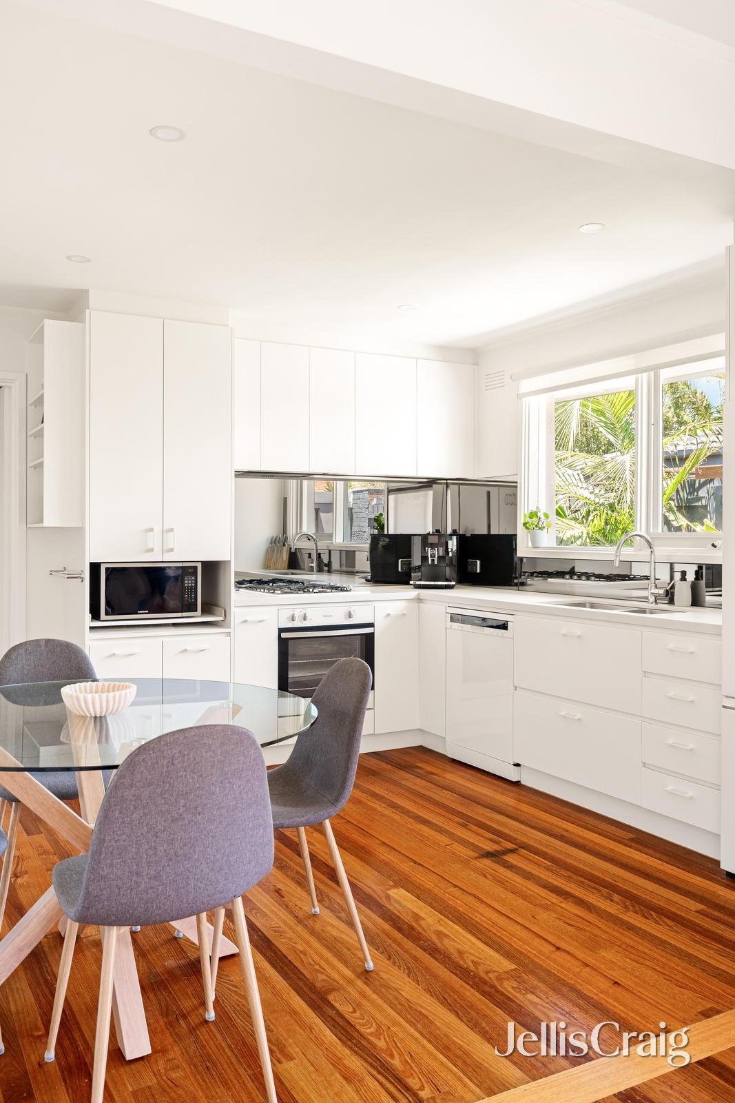 4/44 Sherwood Avenue, Chelsea image 5