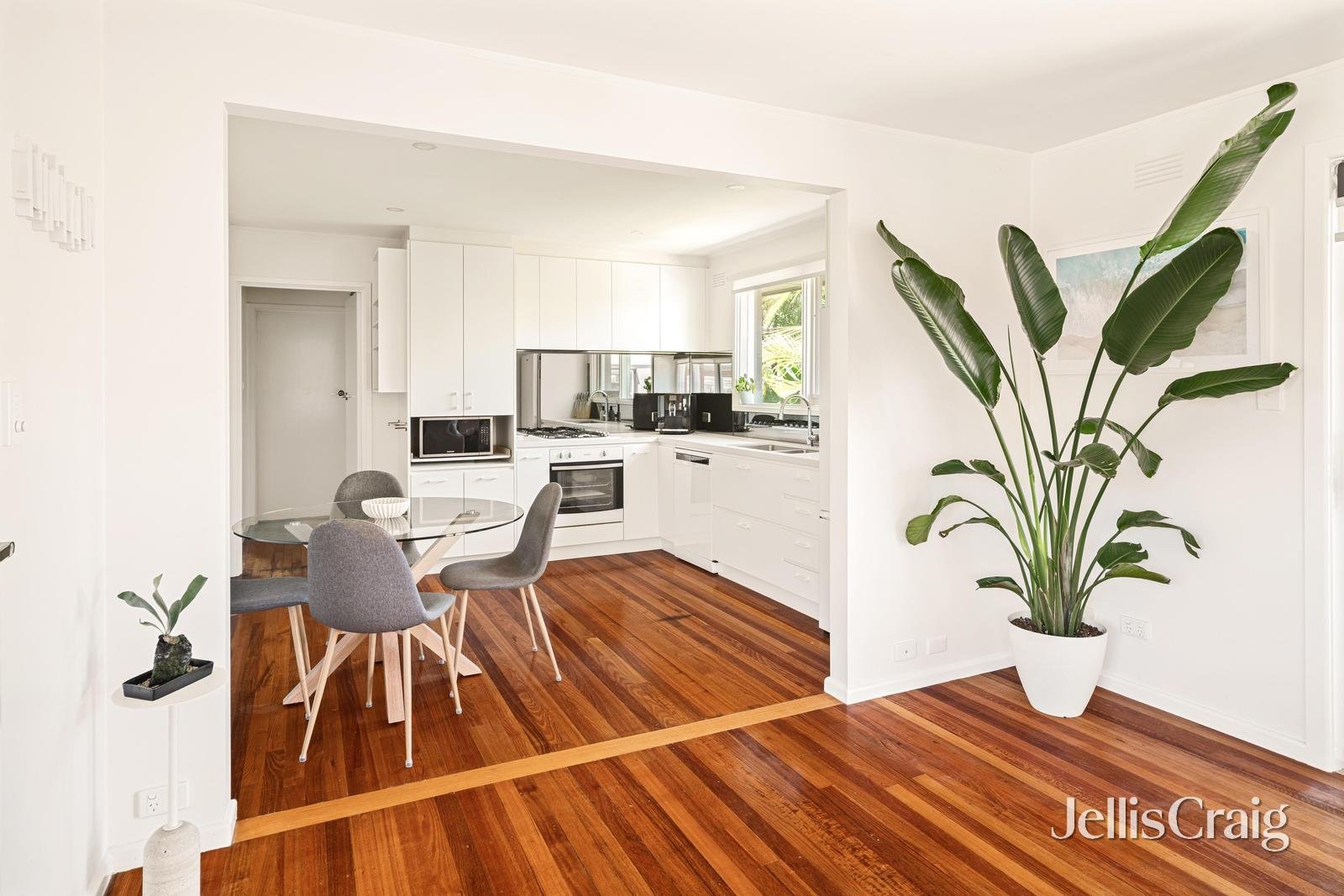 4/44 Sherwood Avenue, Chelsea image 6