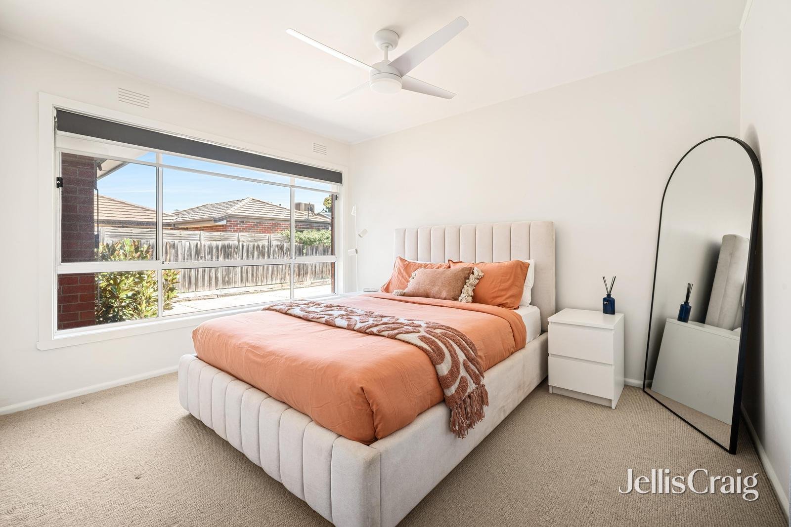 4/44 Sherwood Avenue, Chelsea image 7