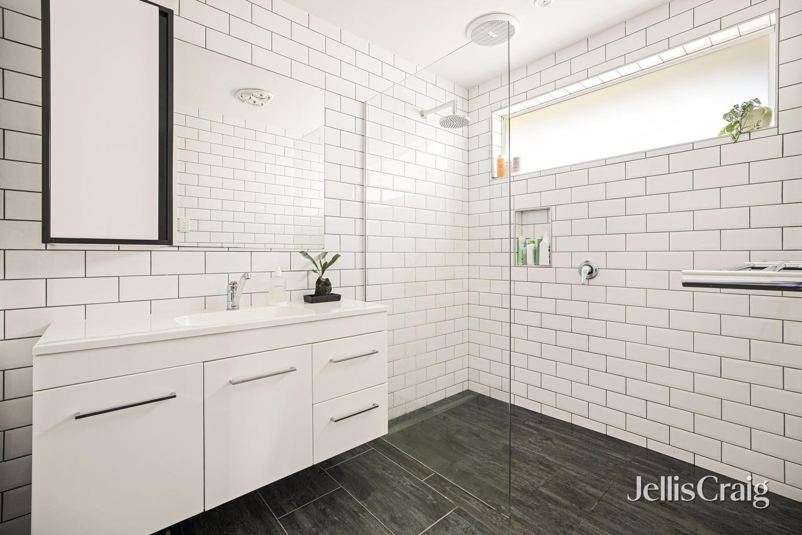 4/44 Sherwood Avenue, Chelsea image 8