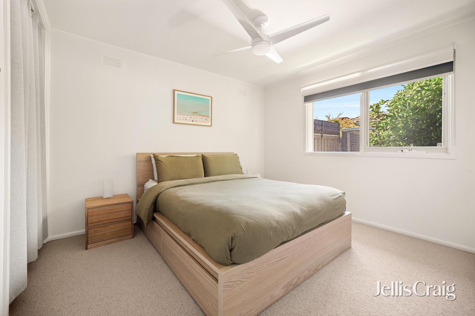4/44 Sherwood Avenue, Chelsea image 9