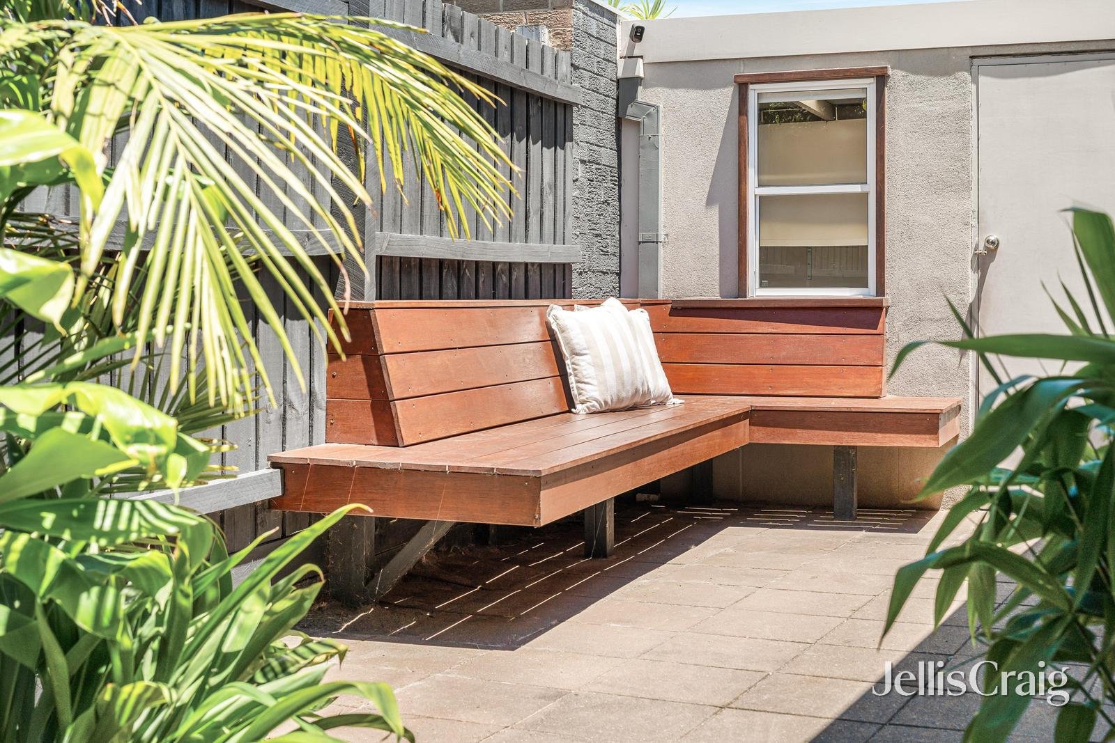 4/44 Sherwood Avenue, Chelsea image 12