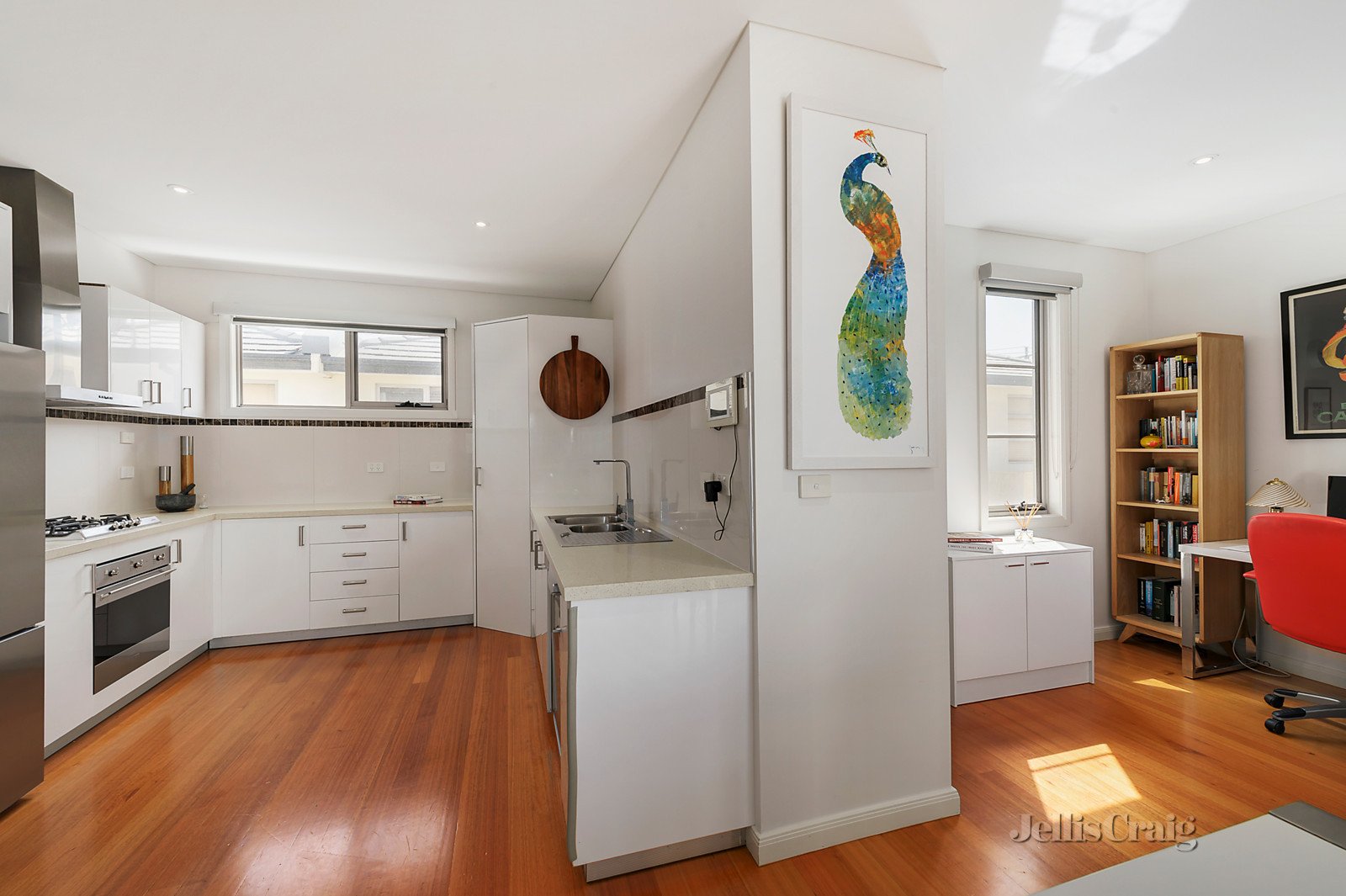 4/44 Victoria Street, Coburg image 4