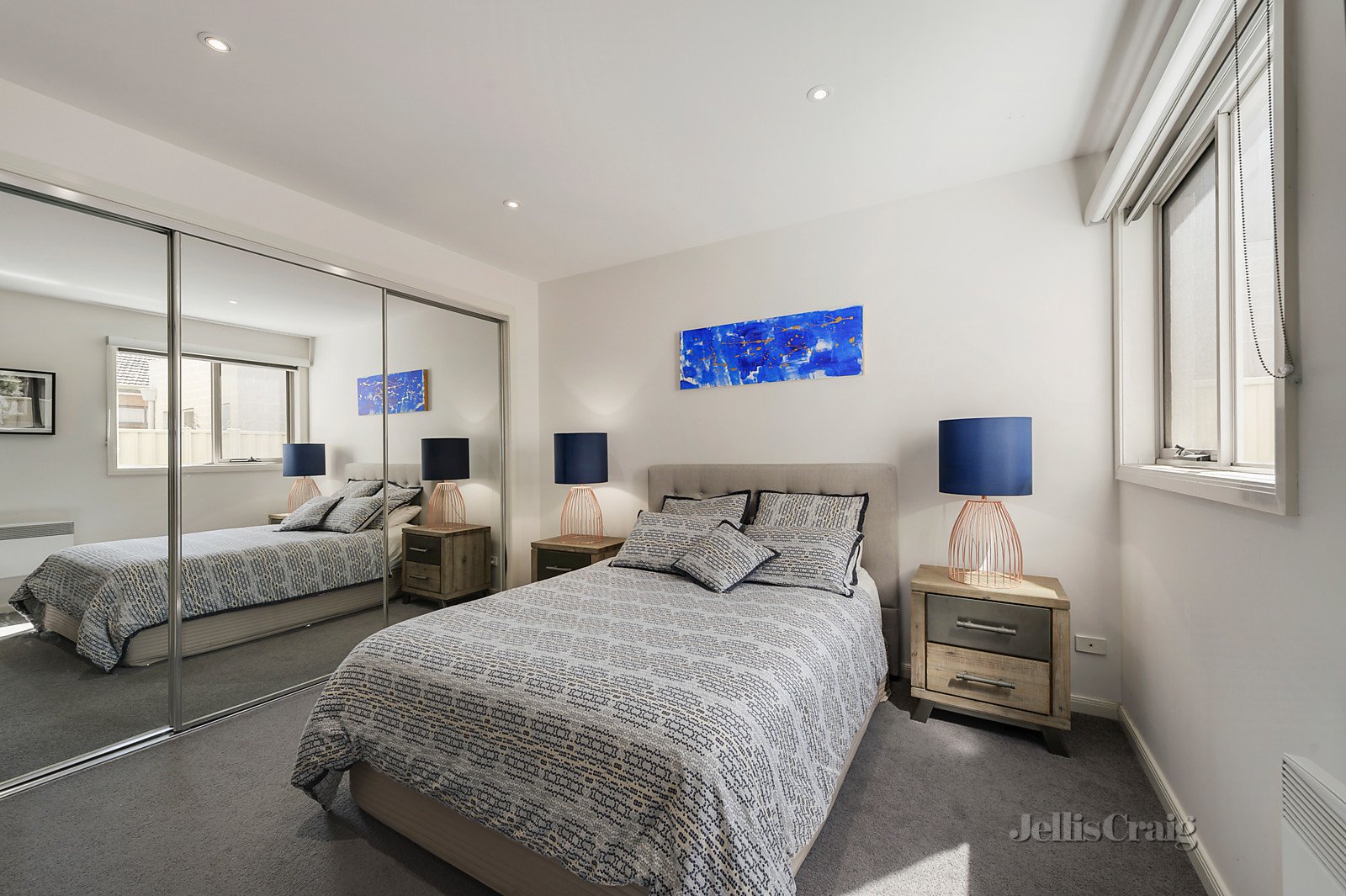4/44 Victoria Street, Coburg image 6
