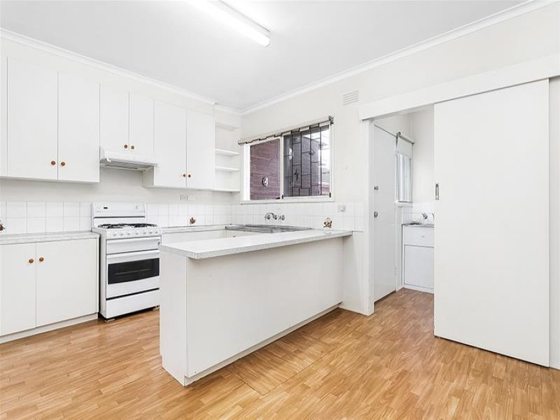 4/441 Camberwell Road, Camberwell image 3