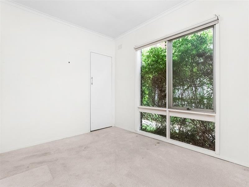 4/441 Camberwell Road, Camberwell image 4