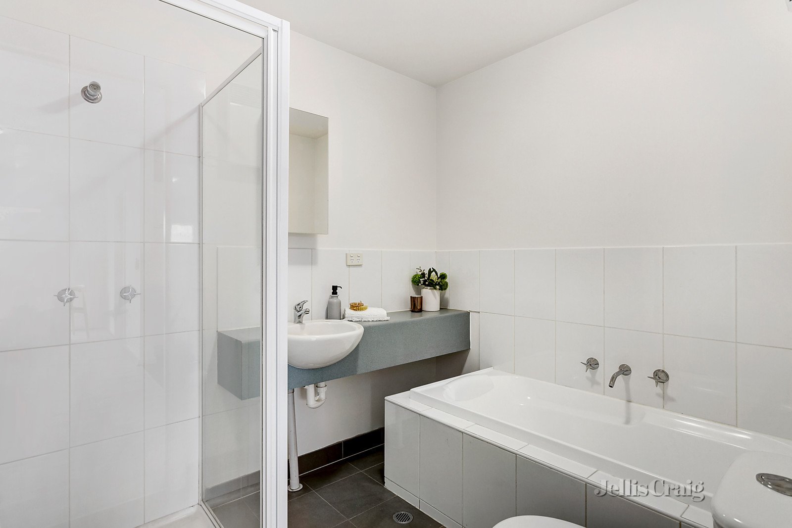 4/442 High Street, Northcote image 7