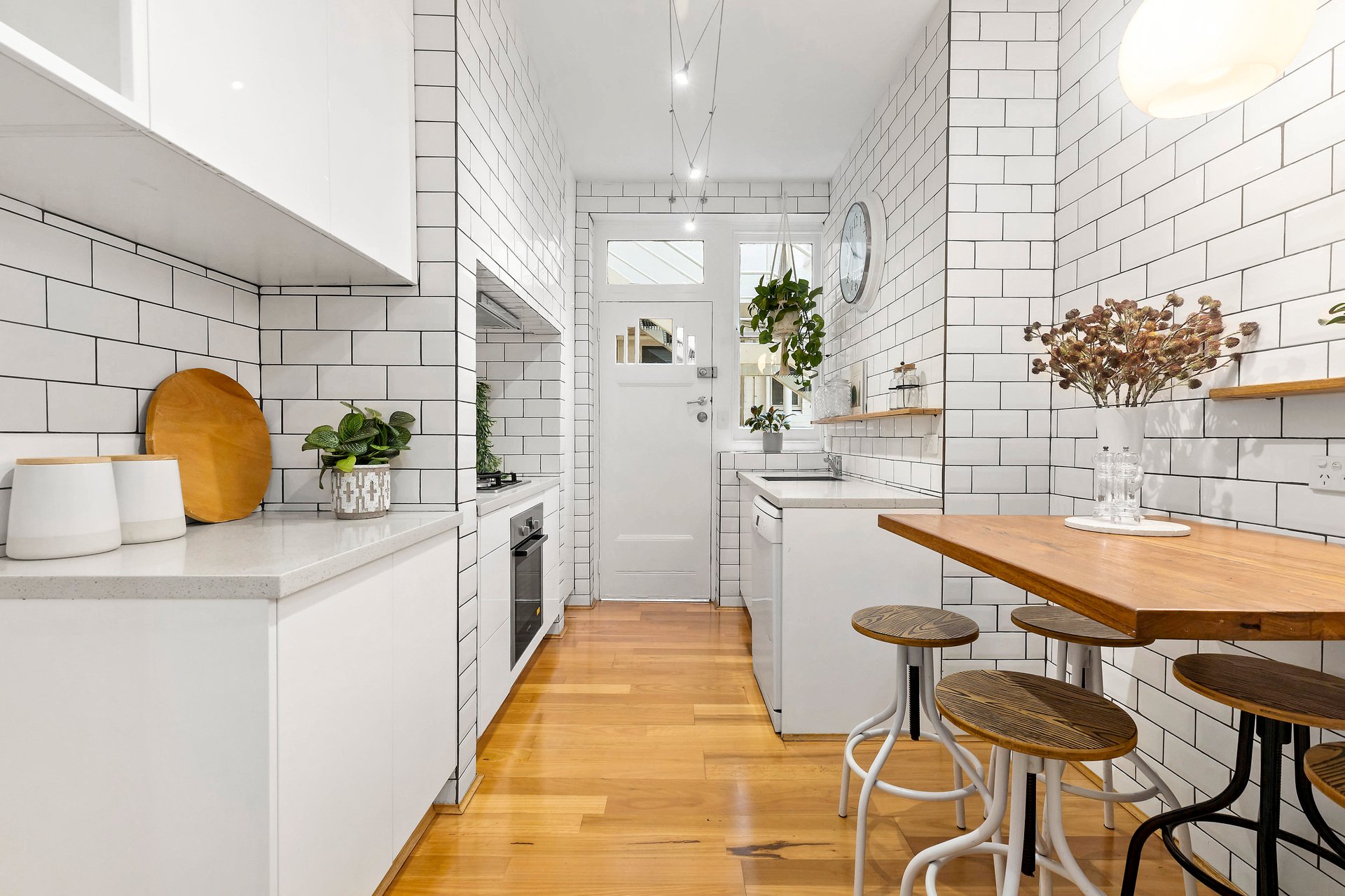 Property Gallery Thumbnail 3