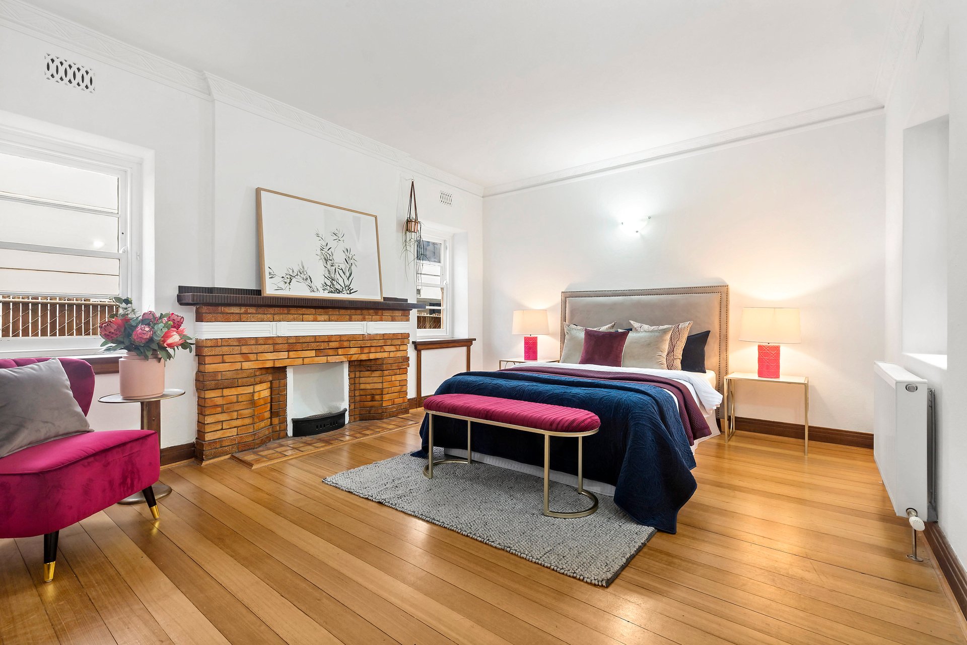 Property Gallery Thumbnail 5