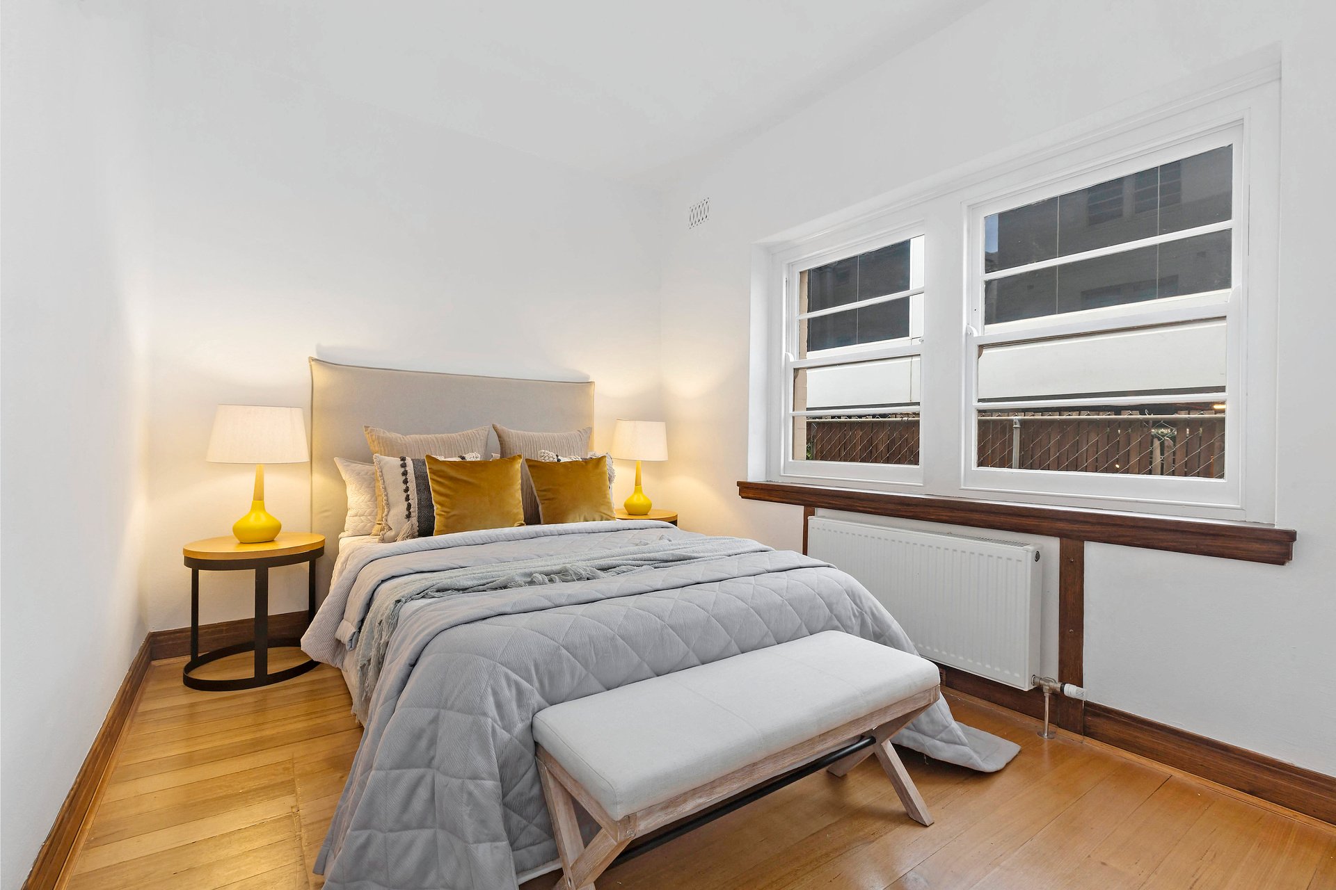 Property Gallery Thumbnail 6