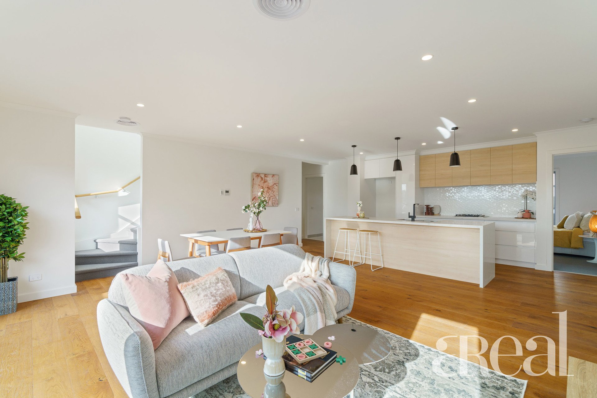 4/446 Buckley Street, Essendon West VIC 3040