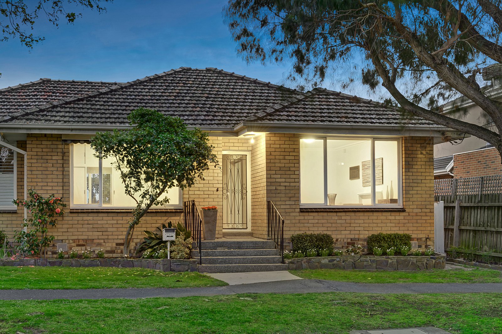 4/449 Camberwell Road, Camberwell image 1