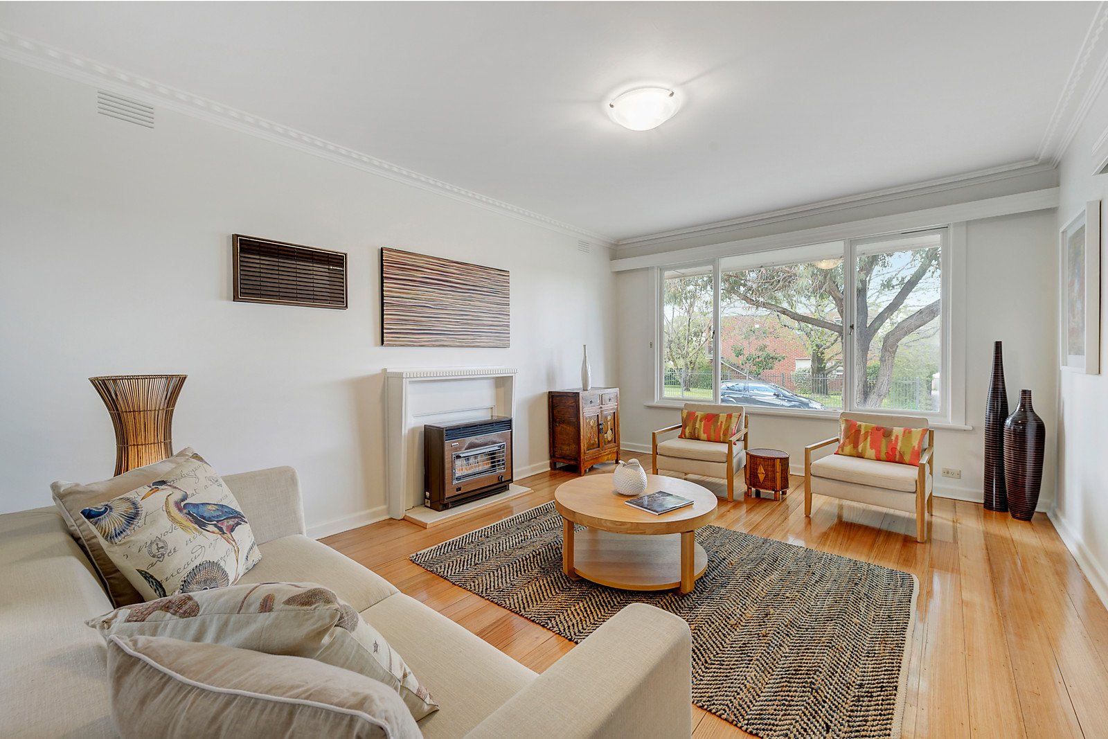 4/449 Camberwell Road, Camberwell image 2