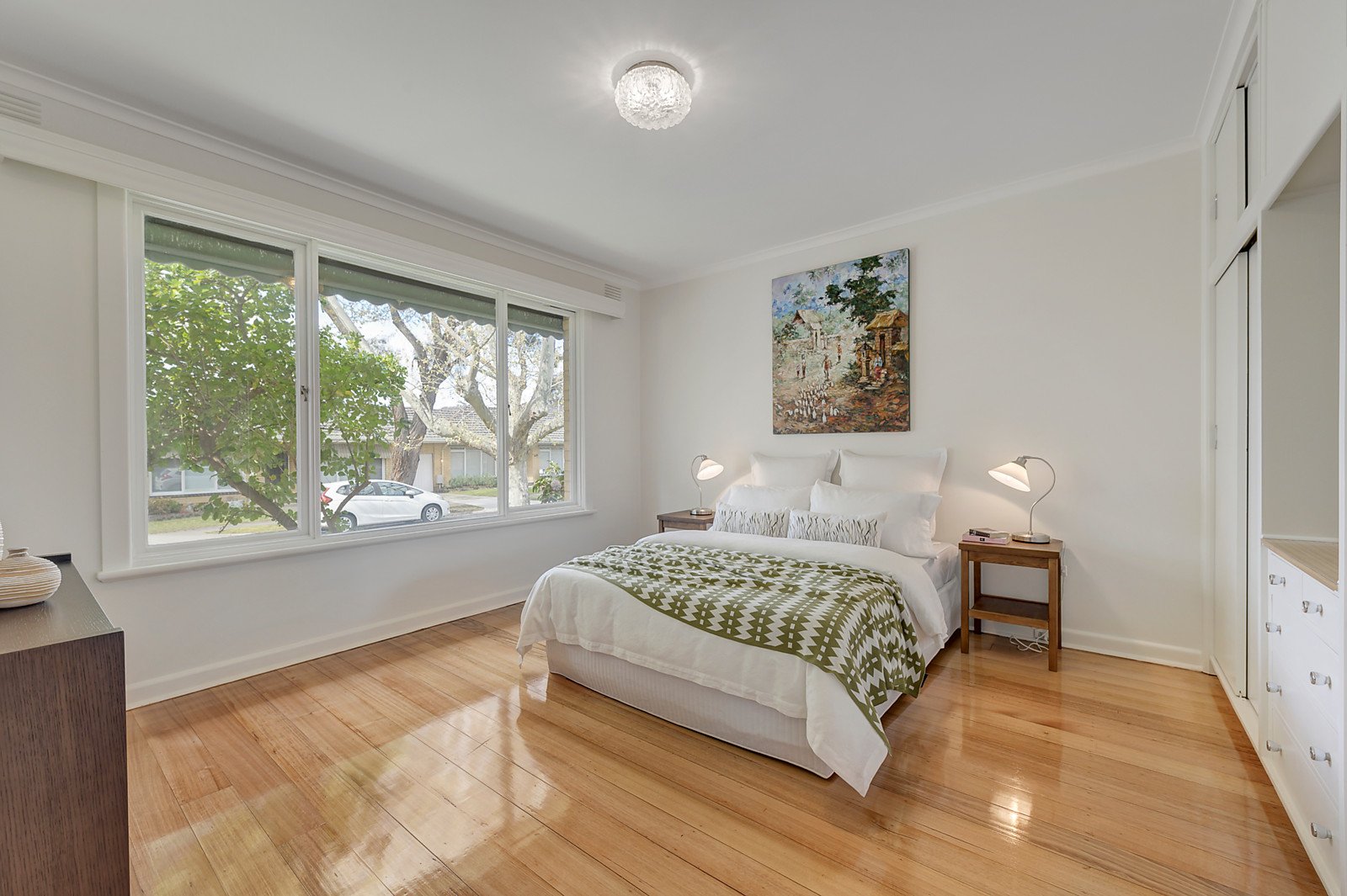 4/449 Camberwell Road, Camberwell image 4