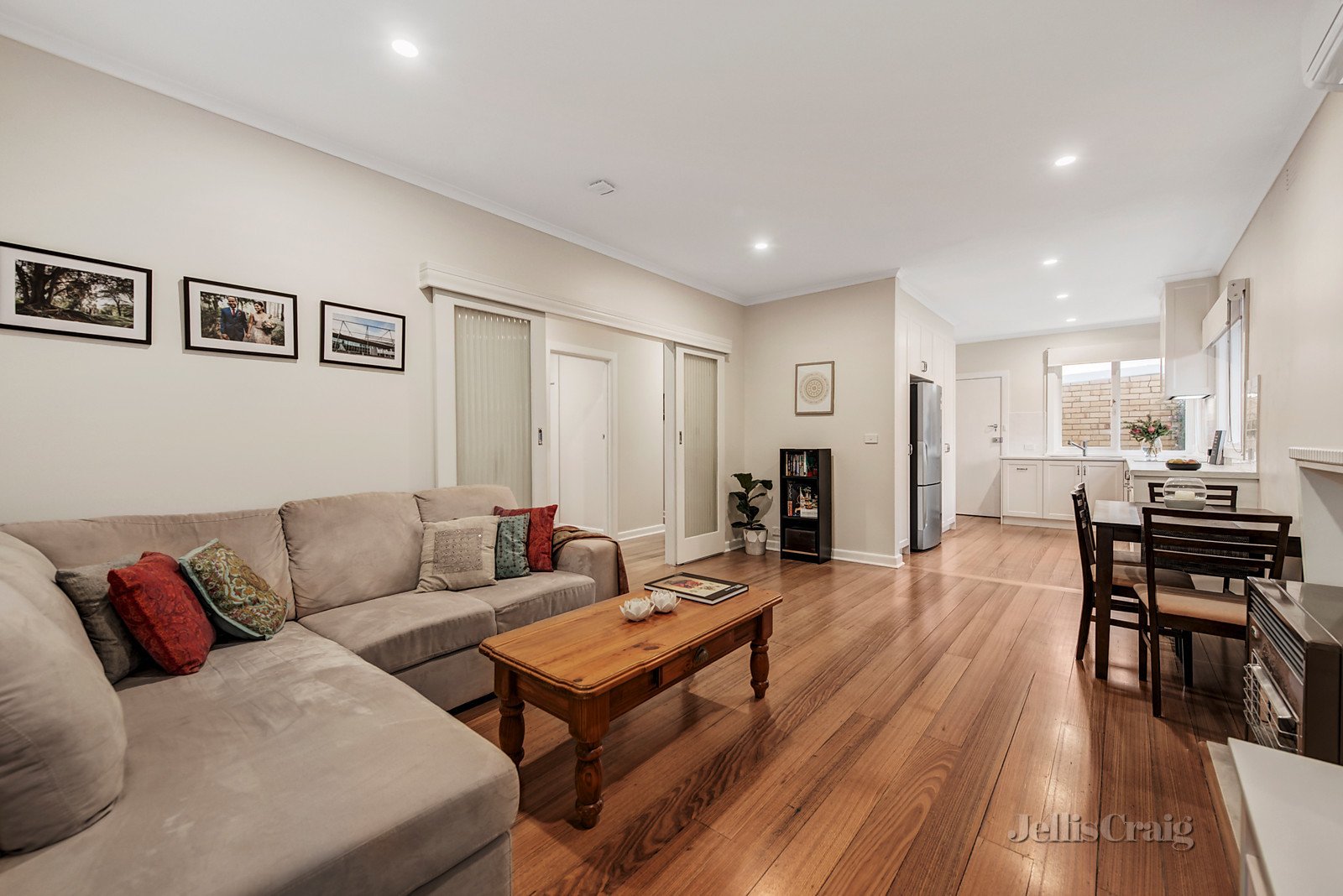 4/449 Camberwell Road, Camberwell image 2