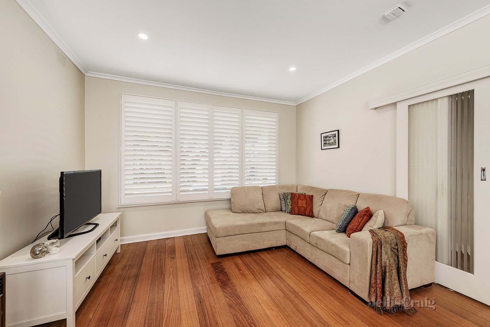 4/449 Camberwell Road, Camberwell image 4