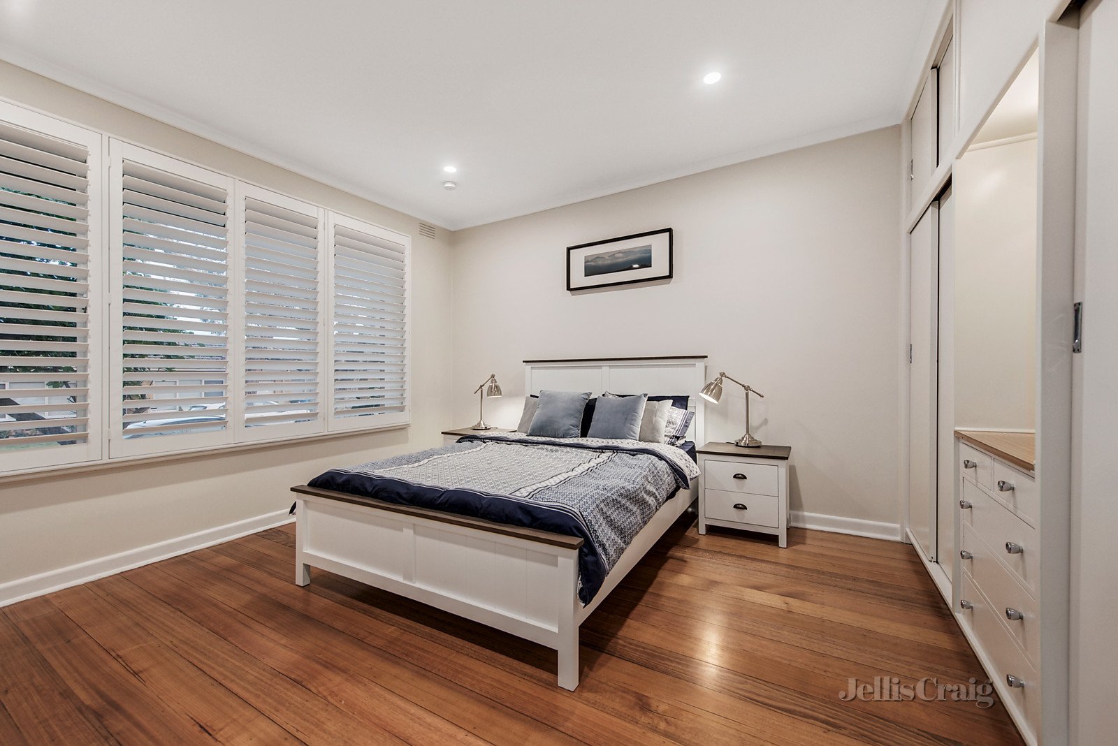 4/449 Camberwell Road, Camberwell image 5