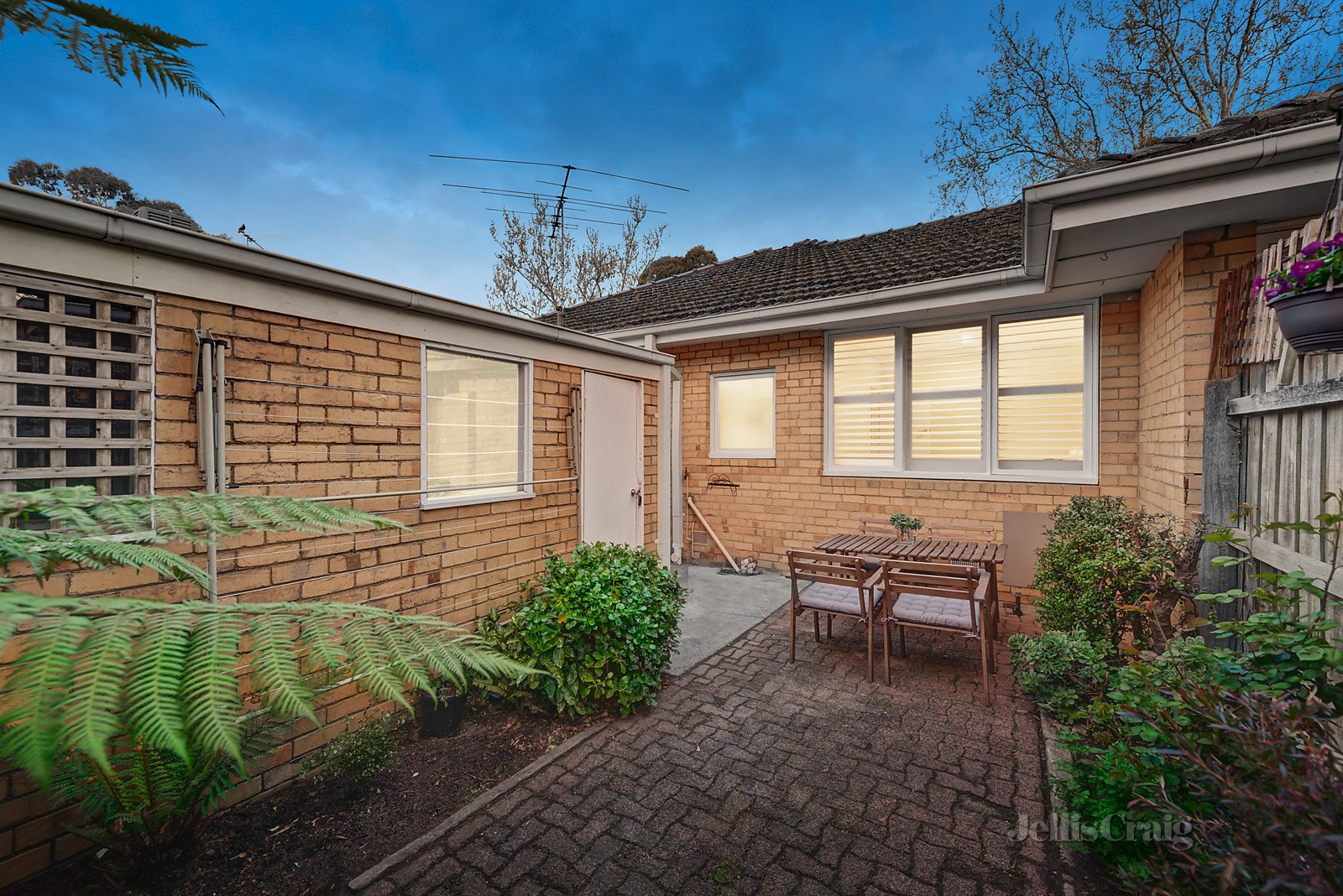 4/449 Camberwell Road, Camberwell image 7