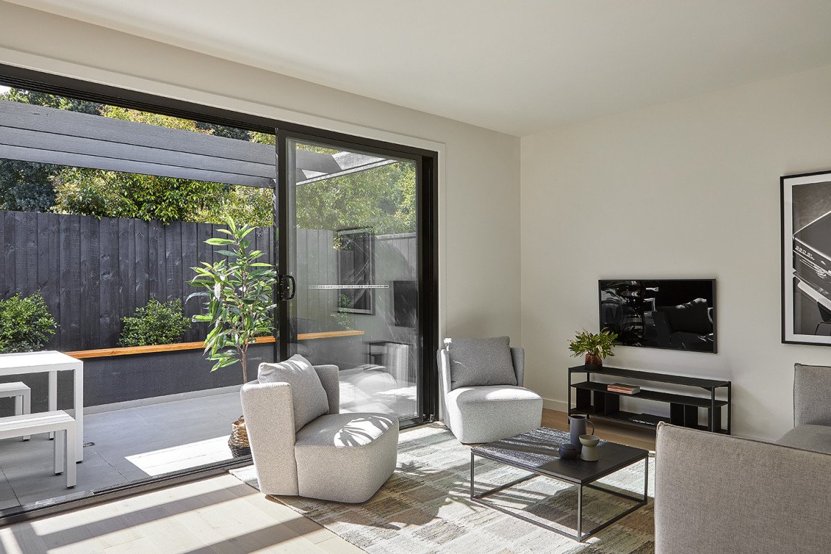 4/44A Banool Road, Surrey Hills image 2