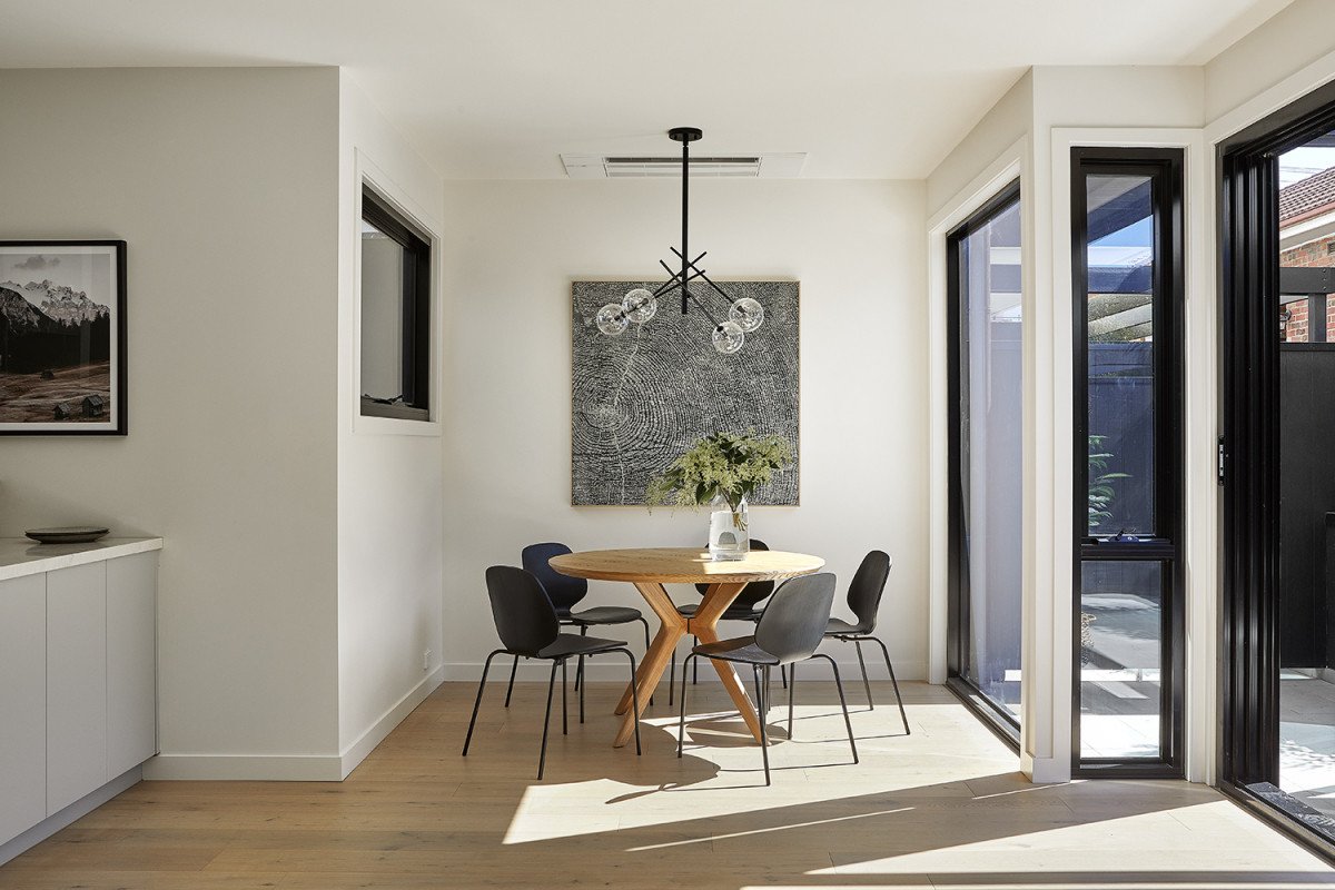 4/44A Banool Road, Surrey Hills image 3