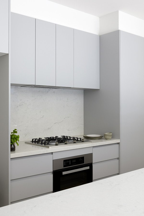 4/44A Banool Road, Surrey Hills image 5
