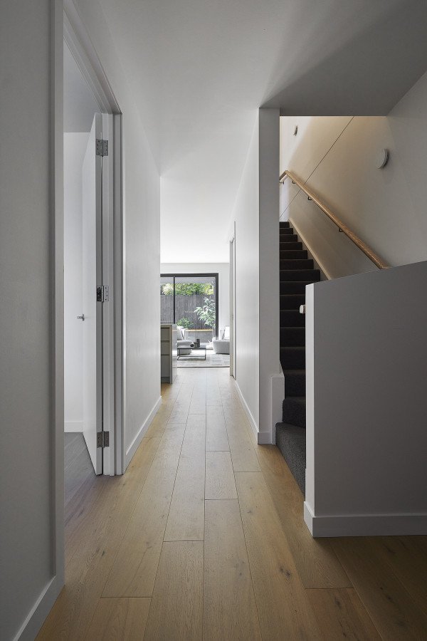 4/44A Banool Road, Surrey Hills image 6