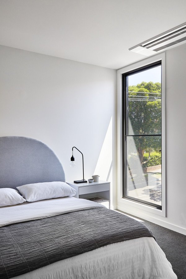 4/44A Banool Road, Surrey Hills image 8
