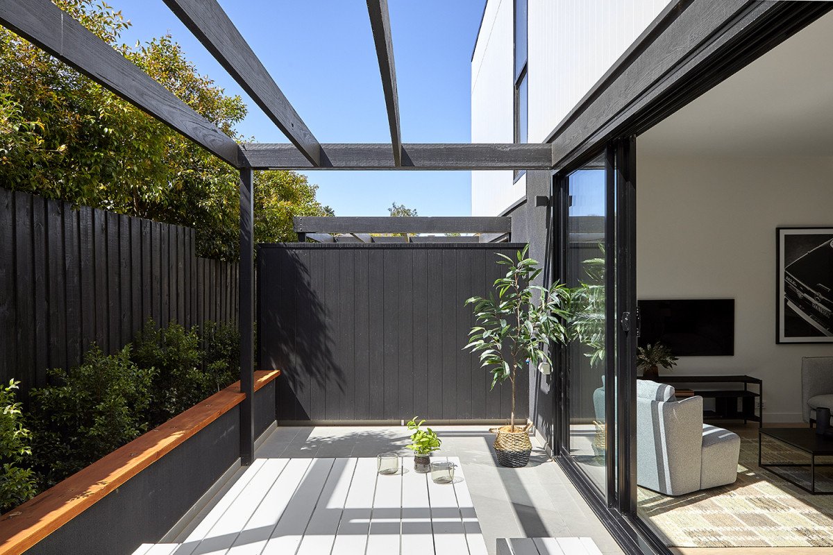 4/44A Banool Road, Surrey Hills image 10
