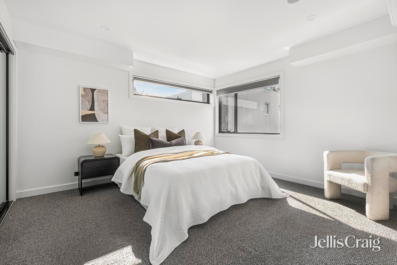 4/44A Graham Road, Highett image 4