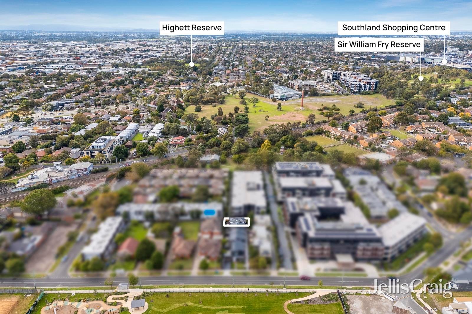 4/44A Graham Road, Highett image 11