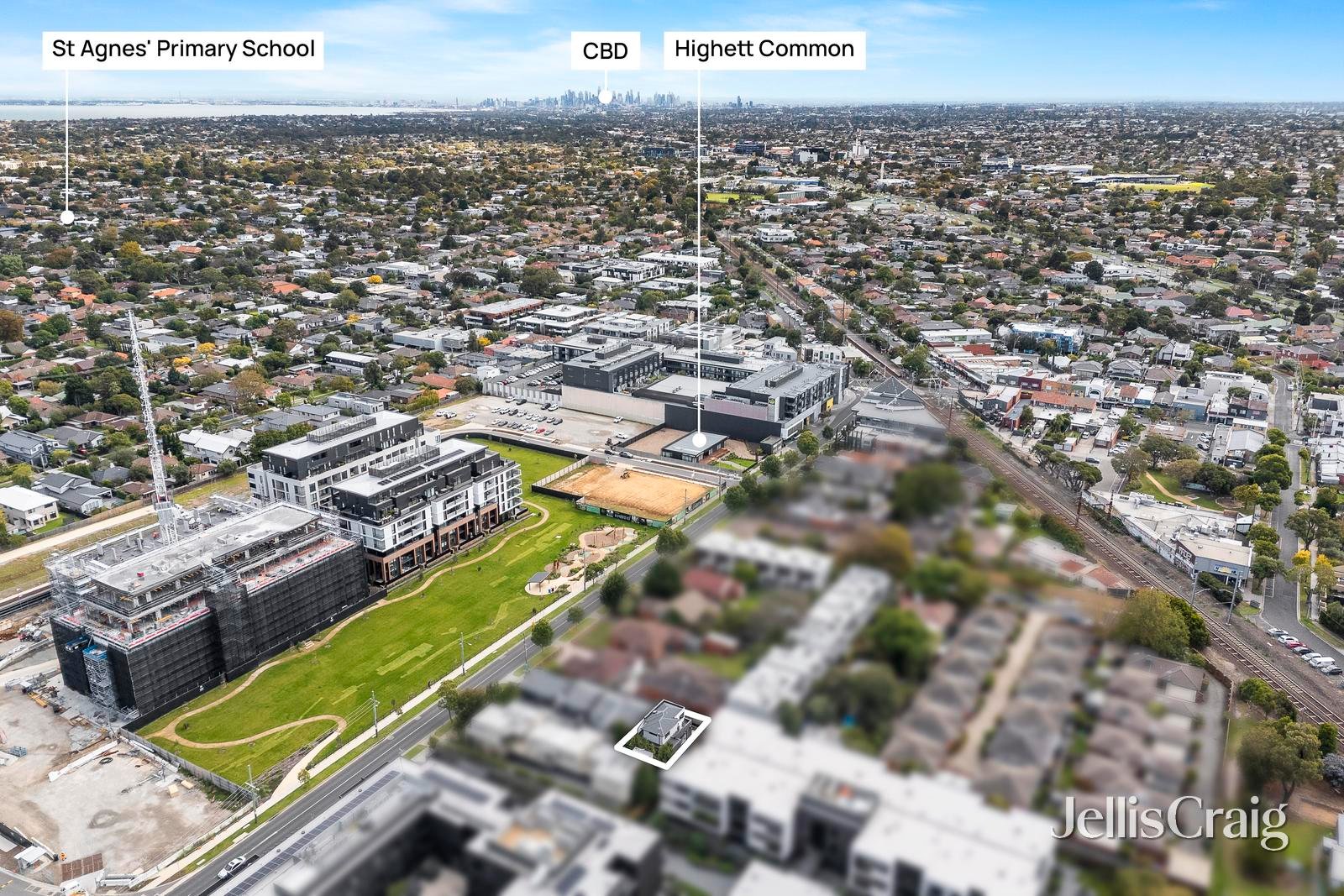 4/44A Graham Road, Highett image 12