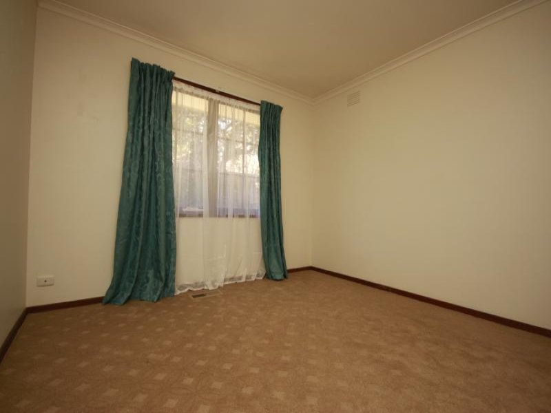 4/45-47 Arlington Street, Ringwood image 8